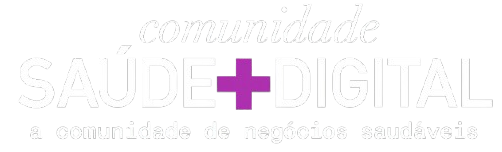 Comunidade saúde digital